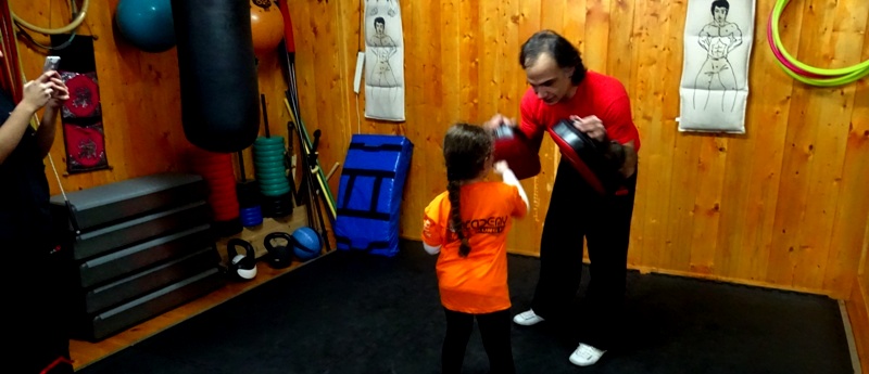 Kung Fu bambini Wing Chun Caserta Italia con Sifu Salvatore Mezzone wing tjun wing tsun sanda tai chi taiji kungfuitalia arti marziali caserta (10)